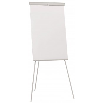 Tripod Flipcharts